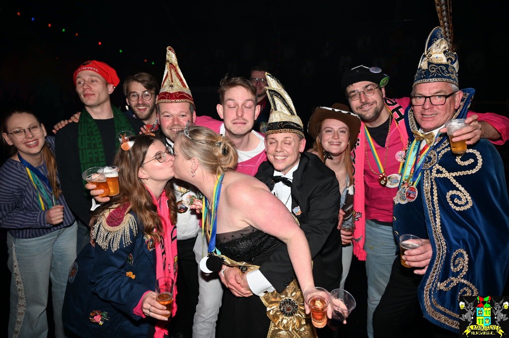 ../Images/6x11 Kaninefaaten Jubileumfeest 625.jpg